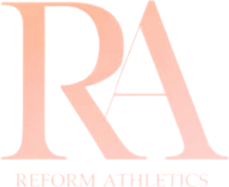 Reform Athletics